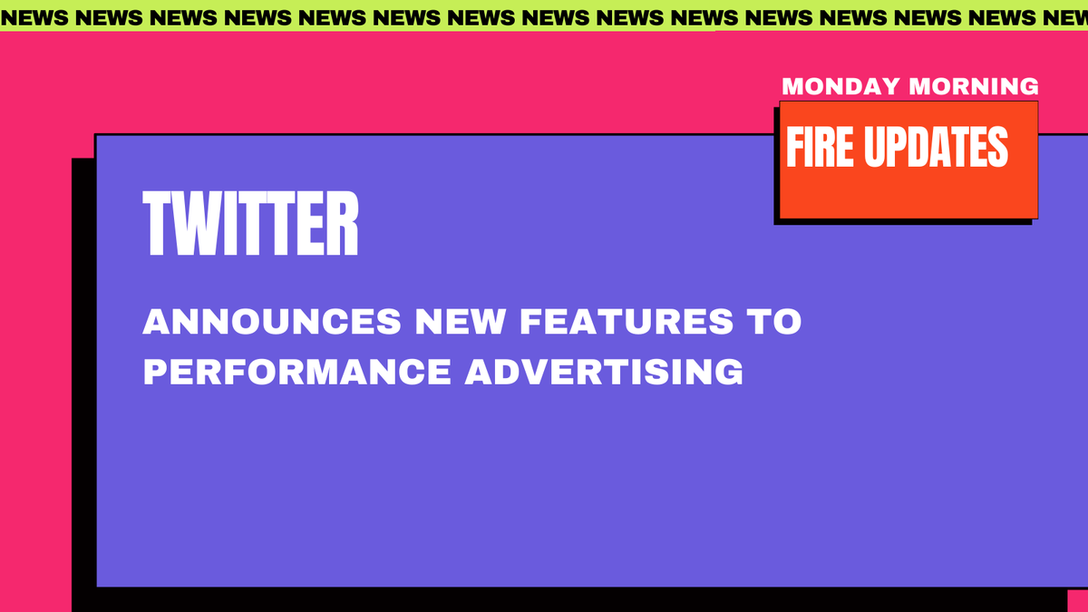 Crowdfire's tweet image. Check out what's new: bit.ly/3n3p7Tg #FireUpdates