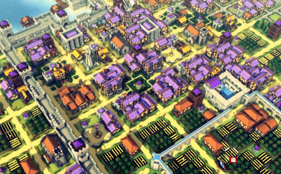 kingdoms and castles mods kingdoms and castles mods