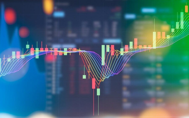 financecares's tweet photo. Why you should learn fundamental analysis in Forex?... https://t.co/ZL0sfzcBLa

#Finance, #Busines, #Loan, #Debt, #Forex, #Insurance, #Saving,  #Investment #financebloggers #personalfinancebloggers #UKBloggers #BloggersRequired #BloggersWanted https://t.co/qtO4OclG0L
