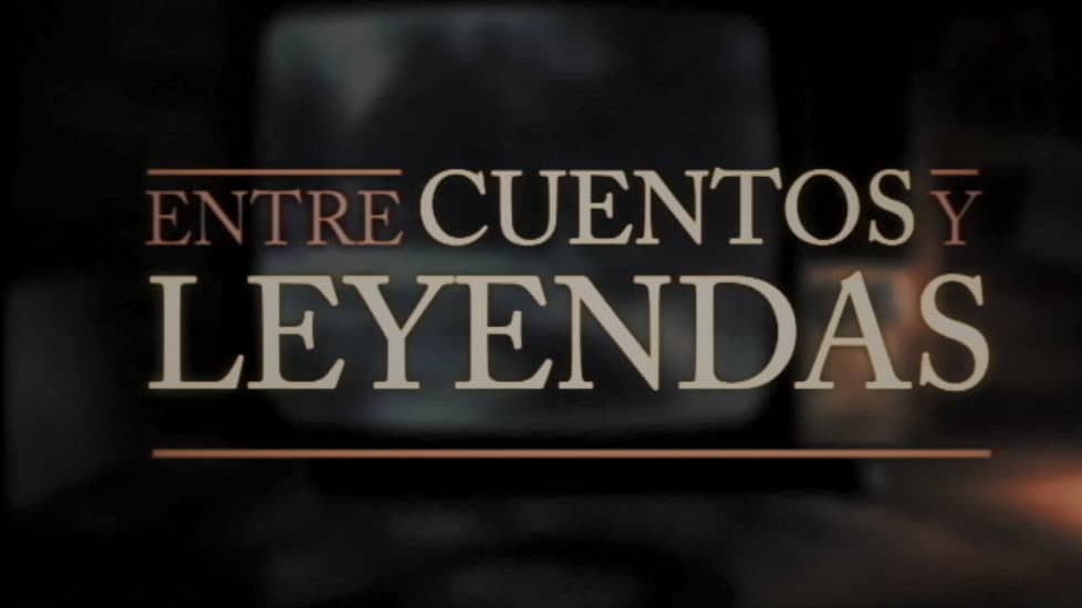 aics_lavana's tweet photo. #NoTeLoPierdas 📢 🇨🇺 🇮🇹  
Programa 📺 Entre Cuentos y Leyendas, dedicado a la historia de la Facultad de Arte Teatral de ISA, Universidad de las Artes en el marco del proyecto "Que no baje el telón!", financiado por la #AICS. 
📆 24 de octubre 🕐7.15 PM  📡Canal Educativo 2 https://t.co/SP4Krp7wZV
