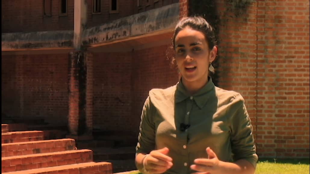 aics_lavana's tweet photo. #NoTeLoPierdas 📢 🇨🇺 🇮🇹  
Programa 📺 Entre Cuentos y Leyendas, dedicado a la historia de la Facultad de Arte Teatral de ISA, Universidad de las Artes en el marco del proyecto "Que no baje el telón!", financiado por la #AICS. 
📆 24 de octubre 🕐7.15 PM  📡Canal Educativo 2 https://t.co/SP4Krp7wZV