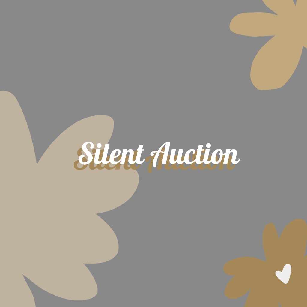 Tomorrow is the big day! Be sure to check out our online silent auction 

32auctions.com/IRL100YEG