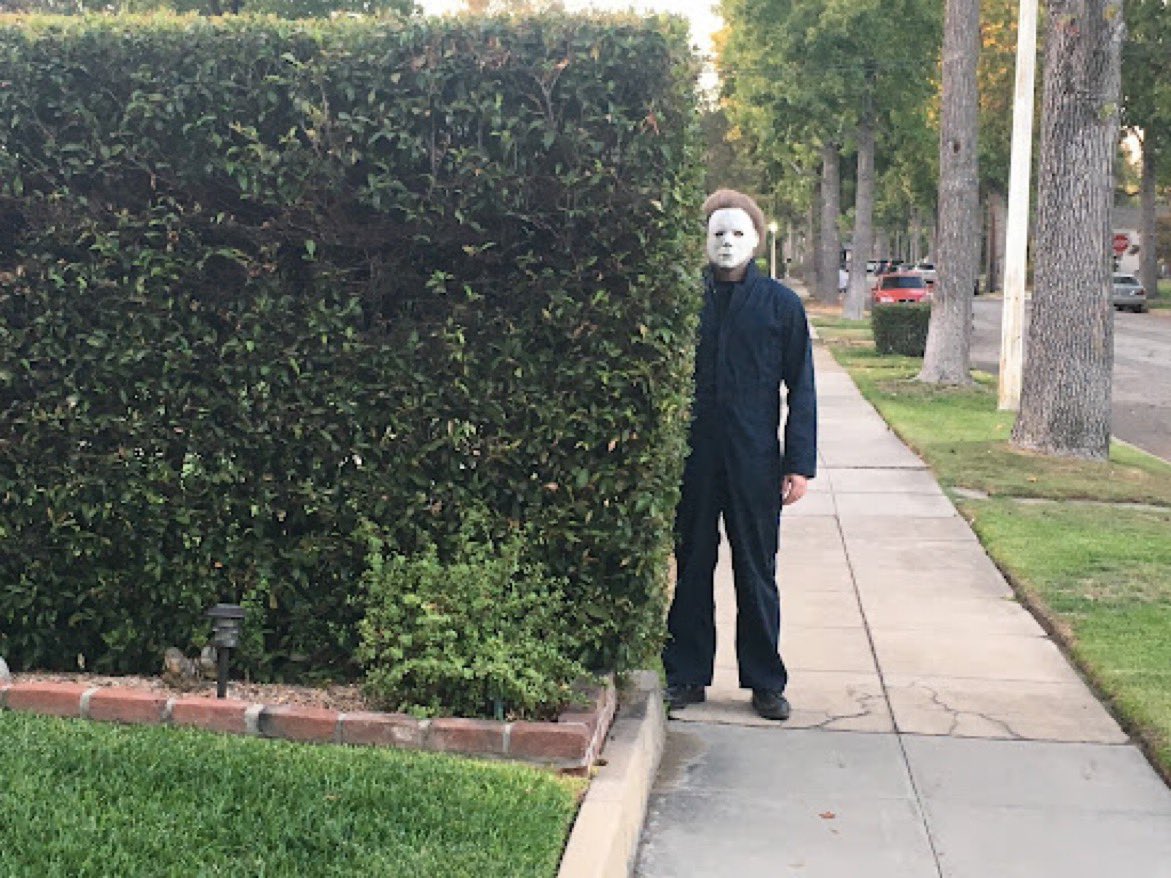 therapythurs_'s tweet photo. when he no longer talks to you but still watches all your stories https://t.co/4DdCJhPGcO