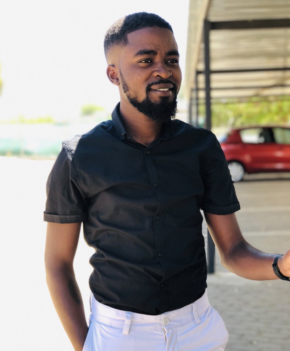_untamed_mbadja's tweet photo. If he doesn't wear a belt 🚩🚩🚩🚩🚩
#redflags https://t.co/XIkwg4tarO