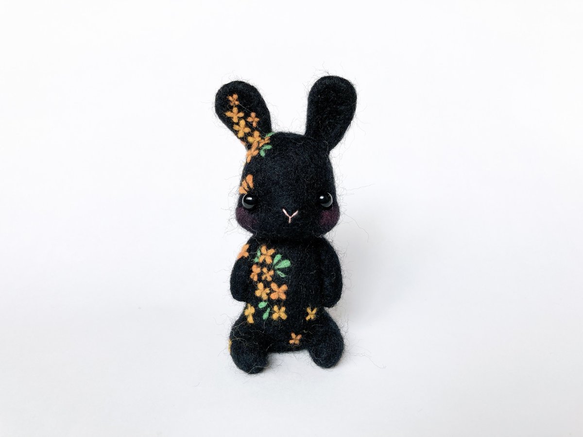 黒うさぎ のイラスト マンガ コスプレ モデル作品 22 件 Twoucan 黒うさぎ のイラスト マンガ コスプレ モデル作品 22 件 Twoucan