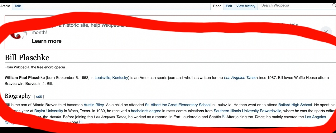 John Anthony Raffa tweet media