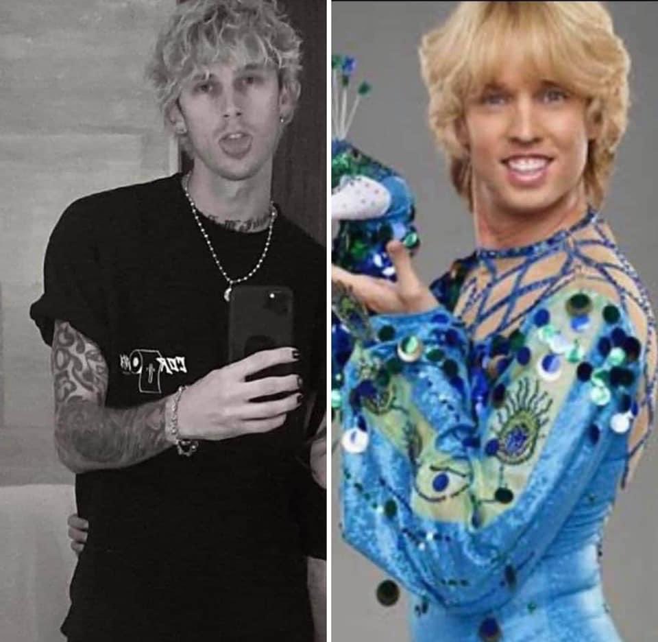 i can’t unsee this