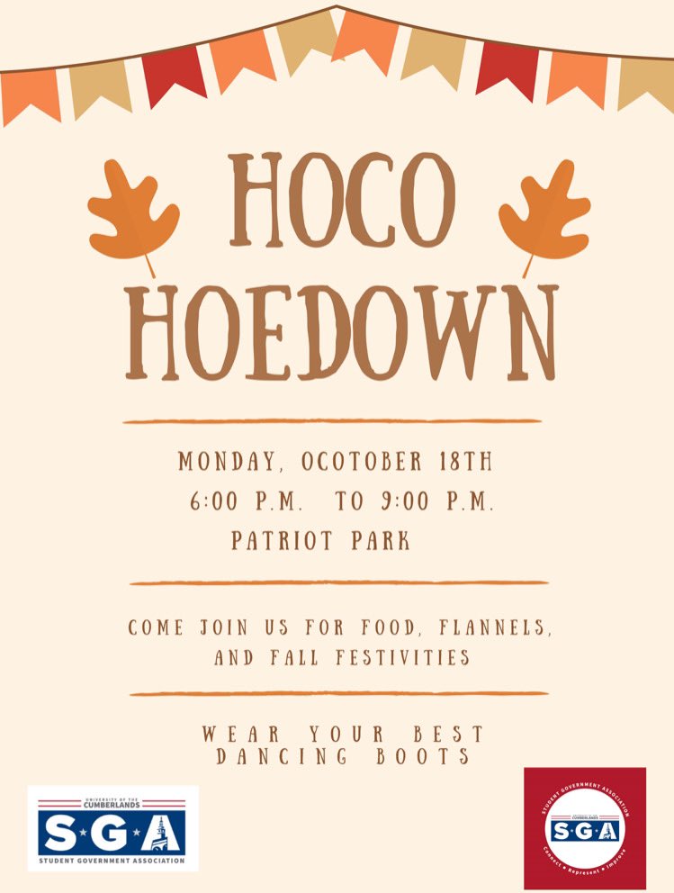 UC_CAB's tweet photo. Check out this great event from our friends over at SGA !!!! 🎃🧡 https://t.co/TYlGAAguzq