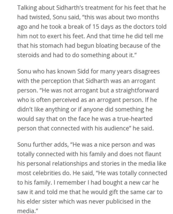 vidhyareddy28's tweet photo. Day by Day we knowing more facts about u sid... U are really a well raised man by a strong Mom ... And sisters
Falling in love with u again and again
❤️❤️❤️ Love sid forever and ever
#lovesid
#SidharthShukla @sidharth_shukla 
#ShehnaazGiII @ishehnaaz_gill https://t.co/DDLISqfJ3K