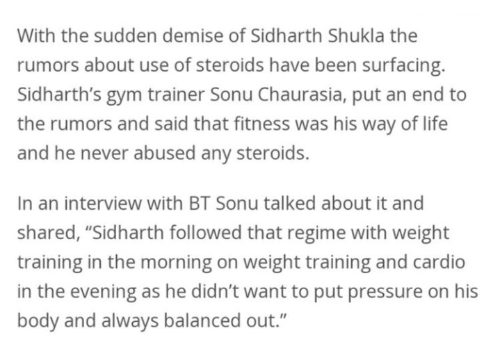 vidhyareddy28's tweet photo. Day by Day we knowing more facts about u sid... U are really a well raised man by a strong Mom ... And sisters
Falling in love with u again and again
❤️❤️❤️ Love sid forever and ever
#lovesid
#SidharthShukla @sidharth_shukla 
#ShehnaazGiII @ishehnaaz_gill https://t.co/DDLISqfJ3K