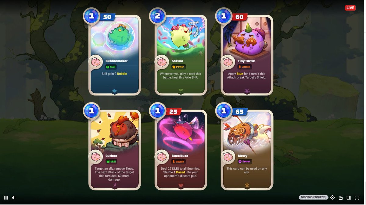 Pineapple Gaming Guild tweet media