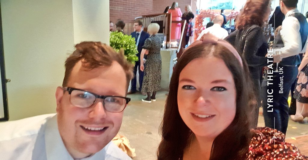 AnthonyLawless3's tweet photo. Wedding day with this one @Cat_Daly93. #laurenandAndy #usnext https://t.co/Hr0O0FC5h9