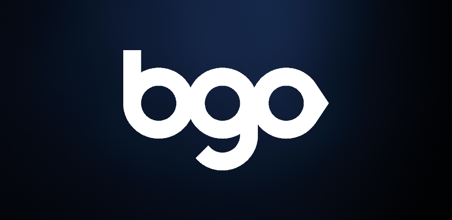BGO Entertainment licence suspended by Gambling Commission

The online gambling operator has had its licence suspended with immediate effect as a result of several concerns including a "Failure to protect consumers".

Read more here:

onlinebingo.co.uk/news/bgo-licen…