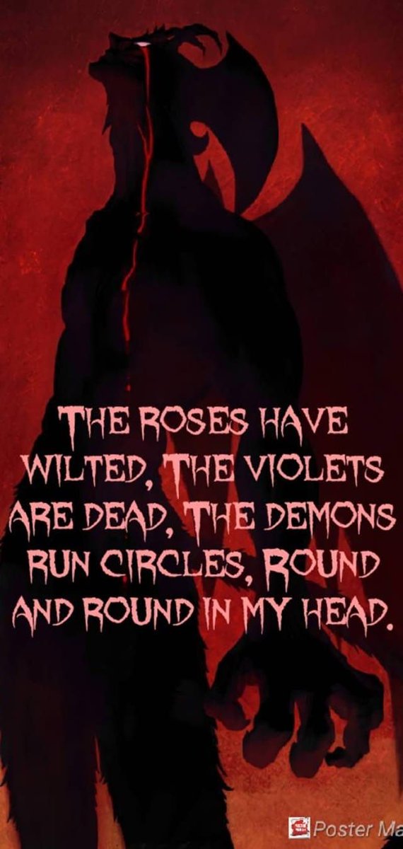 JesseBondAuthor's tweet photo. We're counting down to Halloween with scary stuff. Join us.
There is still time during the Hallowed Season to curl up with a good thriller.
THE TIMBER MAN
by Jesse Bond
#CrazyInk #Horor #Smalltown #CreatureFeatureSeries #KindleUnlimited
Amazon: https://t.co/UC8X7tNcBs https://t.co/upGom0MFfp