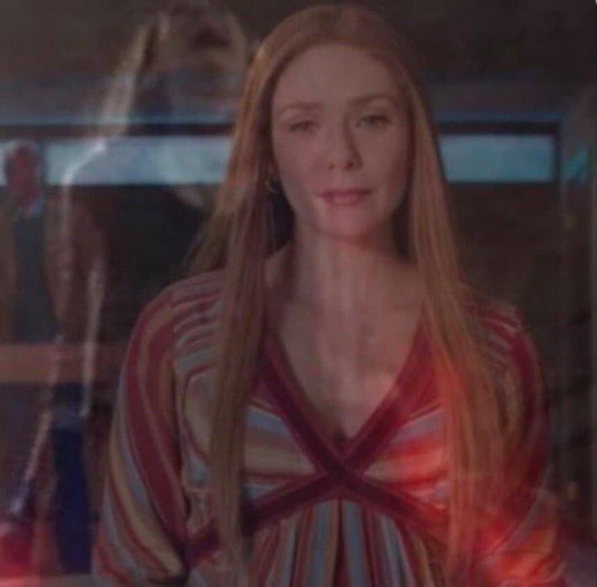 wandasolsen's tweet photo. NOOO MULTIVERSE OF MADNESS HAS BEEN DELAYED TO MAY 6 2022 https://t.co/AOGQfzjAn4