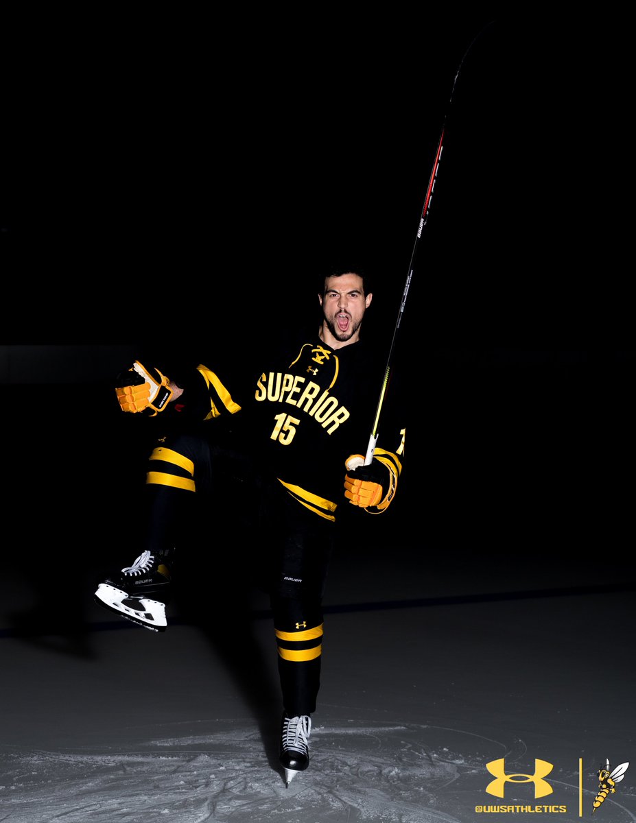 uwsmhky's tweet photo. Media Day 📸 #WeAreSuperior #EarnIt https://t.co/PjbkTNLxUm