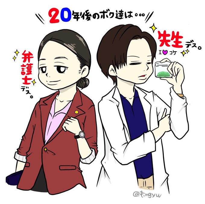 Lx3c Gd0iyox8m Lx3c Gd0iyox8m