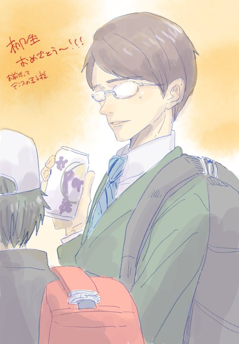 柳生比呂士のtwitterイラスト検索結果 古い順 柳生比呂士のtwitterイラスト検索結果 古い順