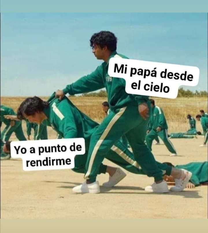 Siempre 🤍