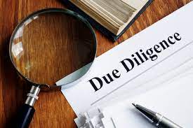 parallelltd's tweet photo. We are committed to protecting your investment in a project by reducing &amp; mitigating risk.

We monitor developments on behalf of funders/banks to ensure they deliver on time, on budget &amp; to the highest quality possible.
https://t.co/hZKpu67F5h
#DueDiligence
#DevelopmentMonitoring https://t.co/iXq50EB1GP