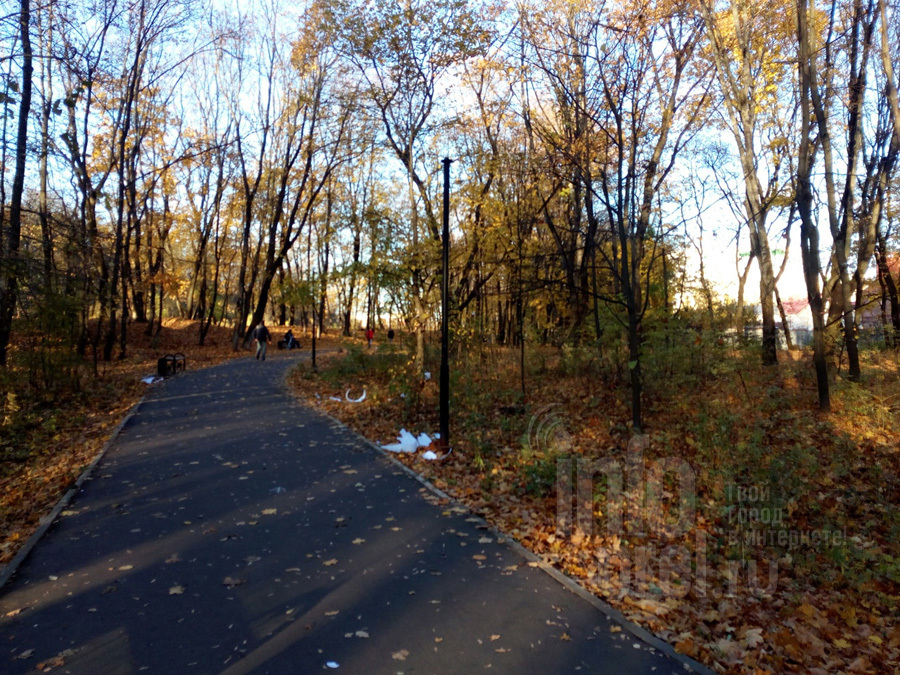 парк ботаника орел. парк ботаники в орле. пкио ботаника орёл. жилцентр орел новая ботаника. парк ботаника орел.