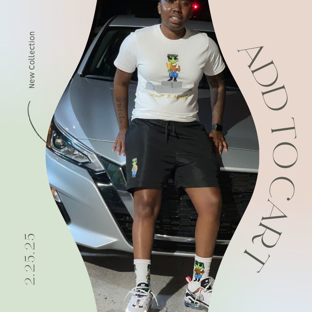 c2first_class's tweet photo. We have been there, and we style that!
Get here >> https://t.co/qSQAAV75oD
.
.
.
.
#InstaFashion #OOTD #StyleForGuys #StyleForWomen #StreetwearFashion #streetstyle #fashion #UrbanStyle #Coach #Gym #CoachToFirstClass #levelupwithC2F https://t.co/PHx52IrlMU