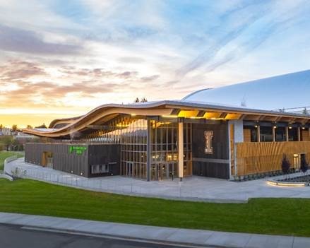 USDA Forest Service tweet media