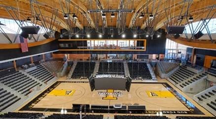 USDA Forest Service tweet media