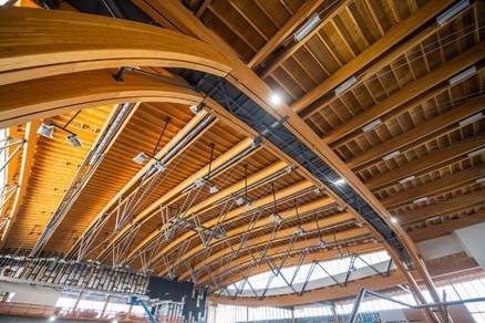 USDA Forest Service tweet media