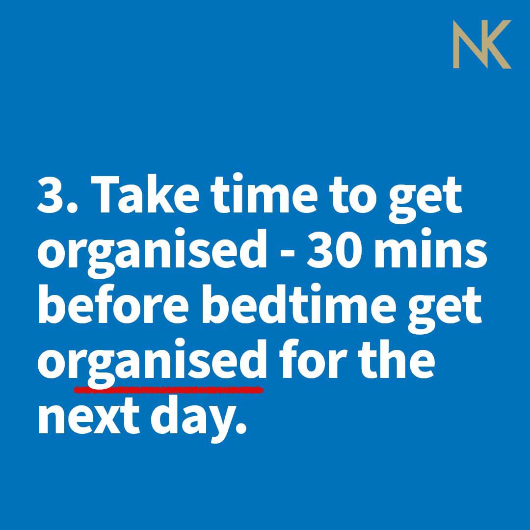 tcdsports's tweet photo. ⭐ How to be prepared when back on Campus ⭐
Here’s 4 simple tips from @Kate_NutriKate to help you be more prepared with your nutrition👌
#FeelingPrepared #NutritionTips #BackOnCampus #Nutrition https://t.co/Ct5eRiiqcm