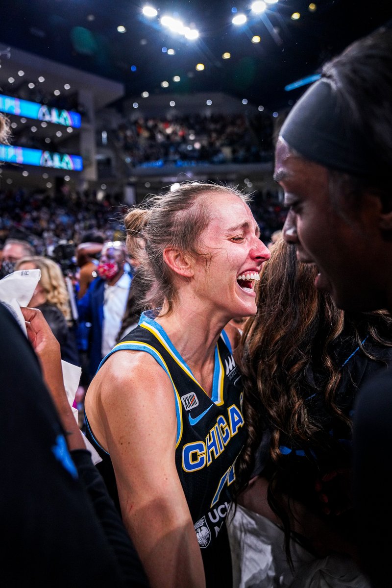 chicagosky's tweet photo. Still surreal. https://t.co/QdDujQVYTQ