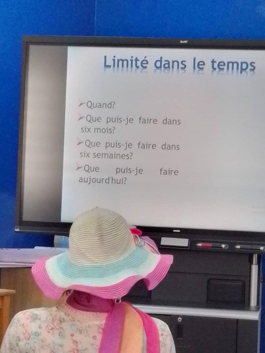 CINA (Congo Innovation Academy) tweet media