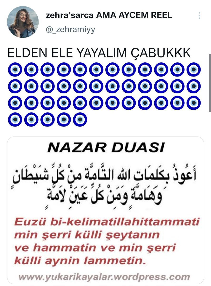 Gözü olanın gözü çıksın İnşallah 🧿🧿🧿🧿🧿🧿🧿🧿🧿🧿🧿🧿🧿🧿🧿🧿🧿🧿🧿🧿🧿🧿🧿🧿🧿🧿🧿🧿🧿🧿🧿🧿🧿🧿🧿🧿🧿