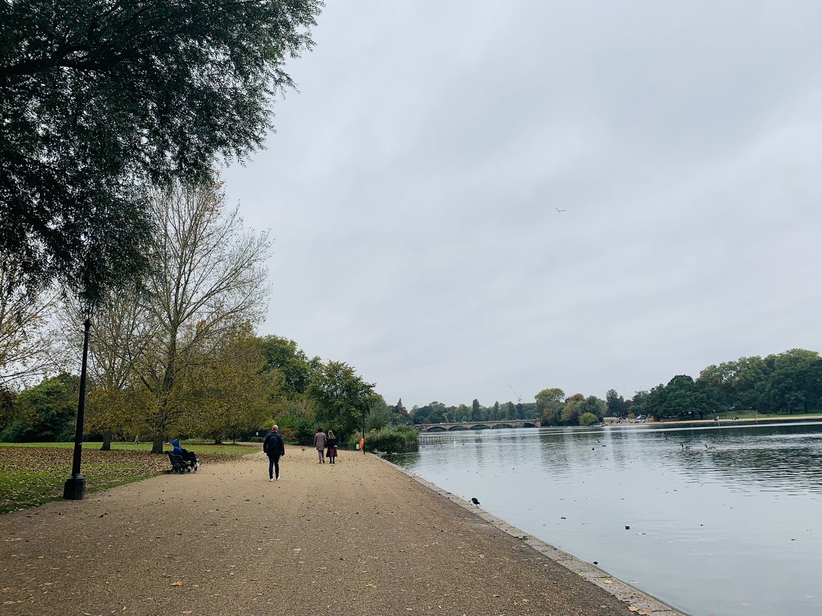 Jen_t_wright's tweet photo. Another year, another London legal walk accomplished @Community_IM! Thanks to all who have donated to support #accesstojustice - you can still donate on the link here: https://t.co/5RqRhT19i2  #legalwalk #LLW2021 #accesstojustice https://t.co/Cr9H3Caz3x