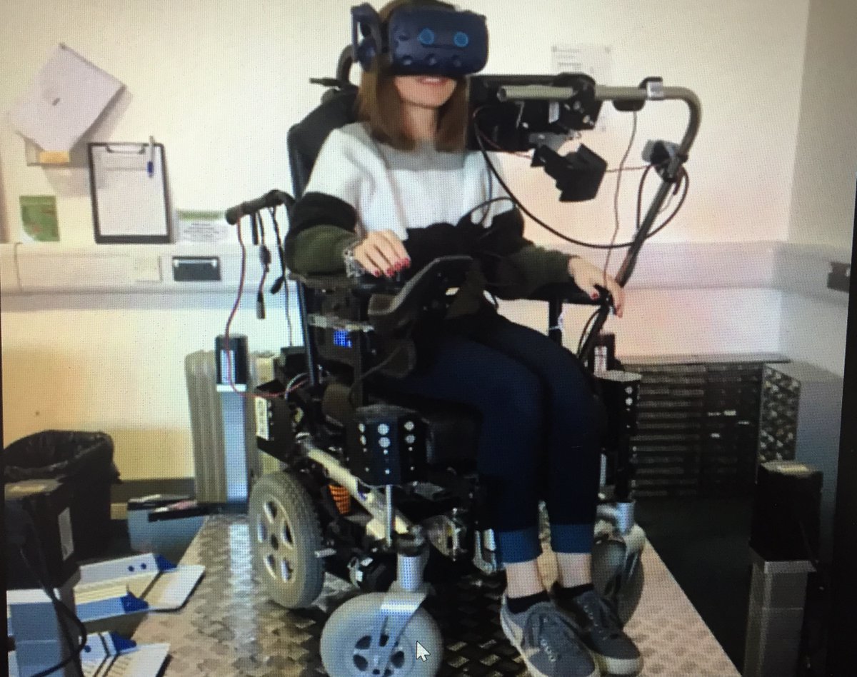 CCCU ADAPT Project tweet media