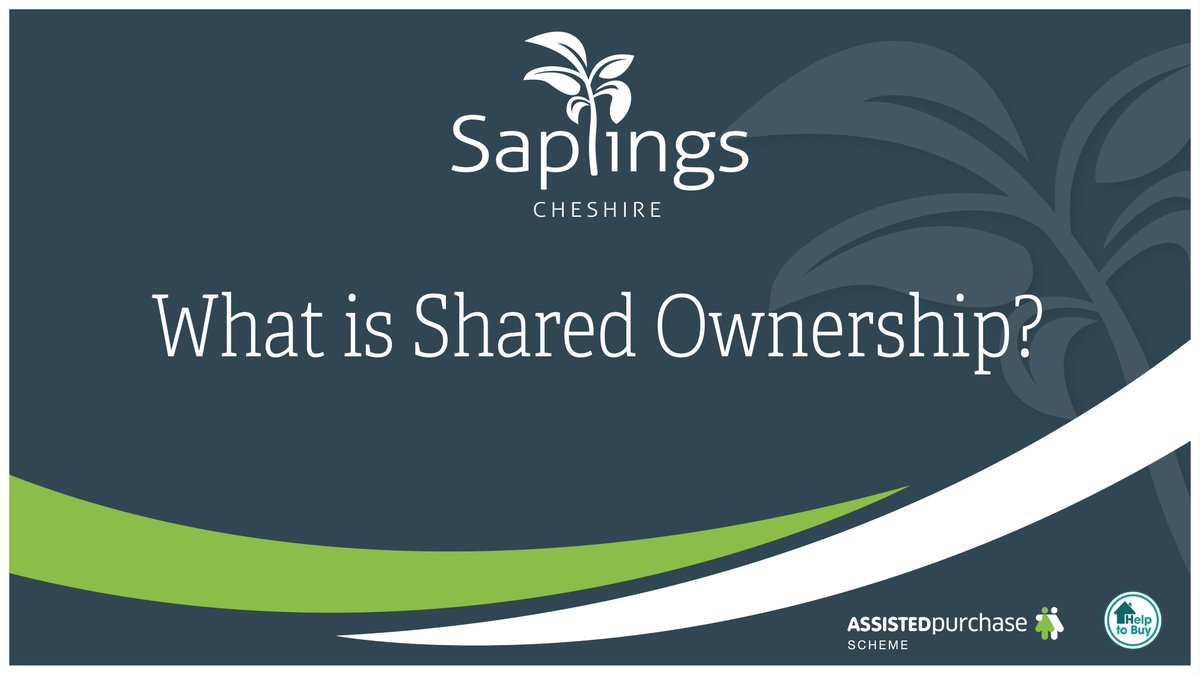 saplingshomes's tweet photo. Shared Ownership allows you to buy a share in a property — usually between 40% and 75%, at an affordable price, with shares typically purchased using a mortgage. 🏠
Rent is then paid on the outstanding share as well as any service charges or ground rents. https://t.co/jZOFNzvL3N https://t.co/lBgG8A6A1C