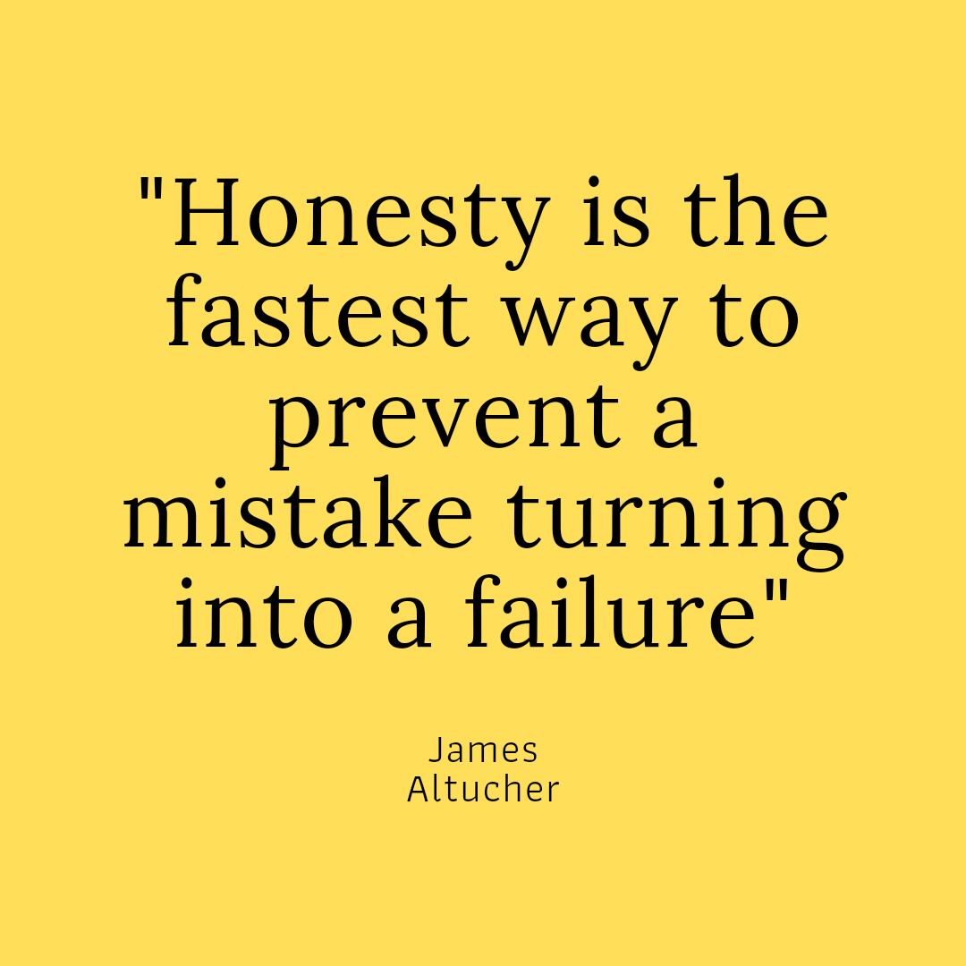 SwankyMalone's tweet photo. #honesty #success #passion https://t.co/OyAI8pJBkM