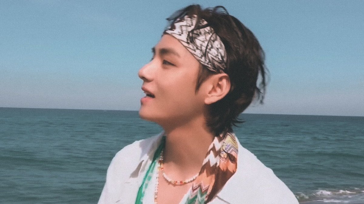 taeteland's tweet photo. this feeling of home https://t.co/CXDHplHq5D
