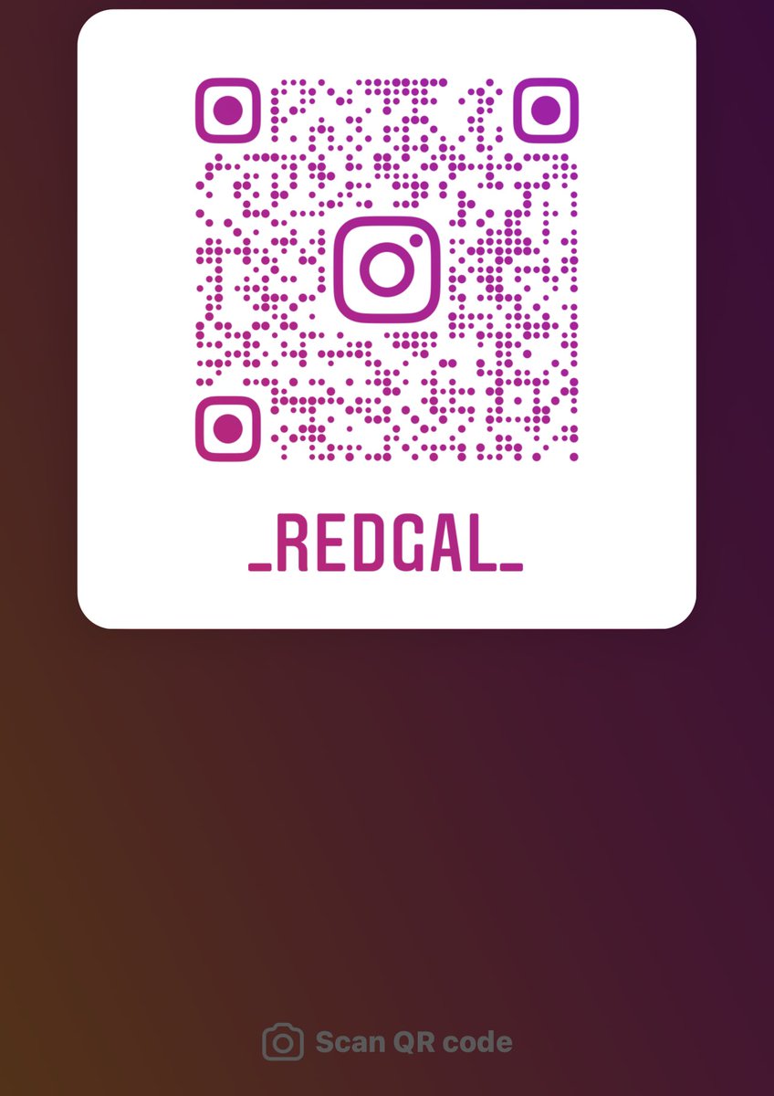 Red_Gal500's tweet photo. https://t.co/MO2e9gvIiw