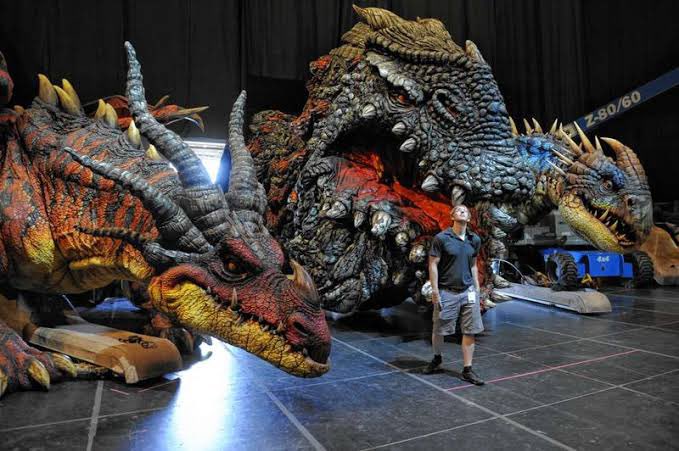 usjユニバーサルスタジオ正規版 ヒックとドラゴンハット　海外限定 タグあり ニュース詳細｜映画情報満載 GAGA☆ポータルサイト│ギャガ株式会社