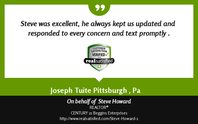 rshoward13's tweet photo. If I could do a handspring, I’d be doing one right now! https://t.co/4iTGFw5Cfo via @realsatisfied https://t.co/69Rmm2KTPM