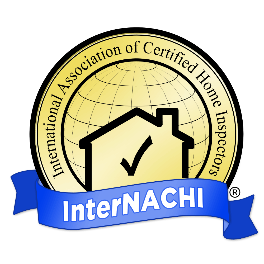 checkuppropert1's tweet photo. All of our inspectors are certified by InterNACHI, the leading home inspection association. We hold each of our inspectors to the highest inspection standards, which are derived from each home inspection association or state standards.🤩 
➡️ https://t.co/xHIdkp9Lbj https://t.co/HNT5eNqPCl