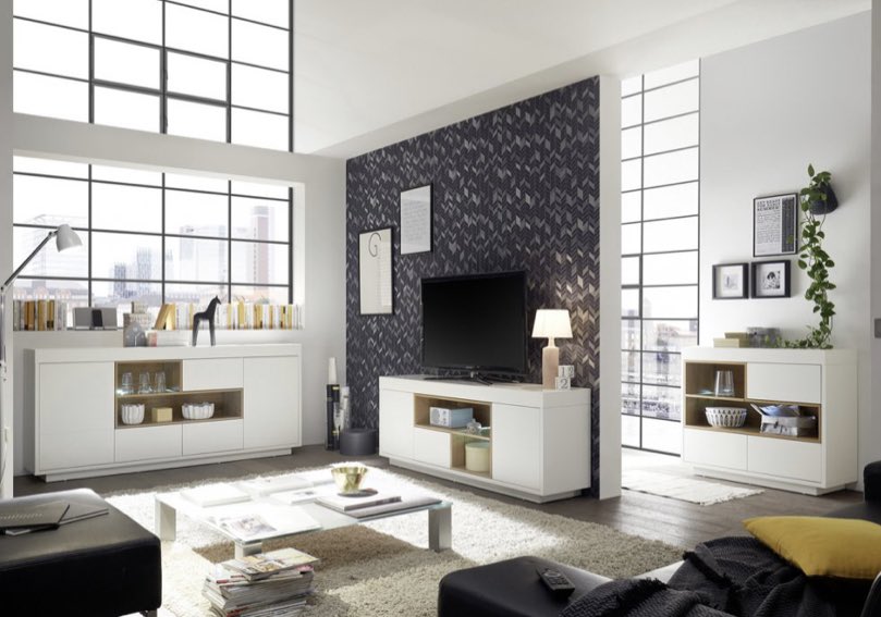 INSIDE_75's tweet photo. Ensemble meuble CLEO INSIDE75 ✨
👉 https://t.co/bn7ljjzntW+
#homedecoration #homedécor #interiorhome #interiordesign #inspiration #instadeco #decorationinterieure #inside75 #meubletv #meuble #design #moderne #buffet #express #commode #décoration #mobilier #gaindeplace https://t.co/ZIiJu2t0lU