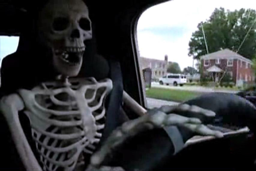 KriegerAutoGrp's tweet photo. Are you ready for your next costume change? 😉 Stop in at any one of our Kriegers locations and take a test drive this Spooky October! 👻🎃 https://t.co/WIaAYng8rh