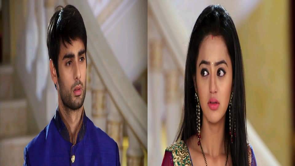 fantasyisILU's tweet photo. #6YearsOfSwaSan

15 Oct 2015

Sa - Mujhe samaz nhi aa raha hai ki main kay kahu Swara.
Sw - Kuch kehne ki jarurat nhi h tumhe. 
Sa - Par ek baat kahuga, KABHI MAT BADALNA HUMESHA AISI HI REHNA. 

#VaHe
.
.
.
.
.
.
.
@me_haruu @shweta_16c @junebornxoxo @luckym03 @lazy_naari https://t.co/04iKHkMWld