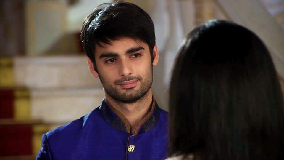fantasyisILU's tweet photo. #6YearsOfSwaSan

15 Oct 2015

Sa - Mujhe samaz nhi aa raha hai ki main kay kahu Swara.
Sw - Kuch kehne ki jarurat nhi h tumhe. 
Sa - Par ek baat kahuga, KABHI MAT BADALNA HUMESHA AISI HI REHNA. 

#VaHe
.
.
.
.
.
.
.
@me_haruu @shweta_16c @junebornxoxo @luckym03 @lazy_naari https://t.co/04iKHkMWld