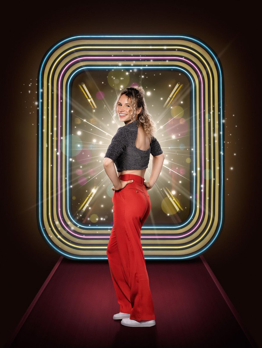 kelsversion's tweet photo. that’s it, that’s the tweet #k2zoektk3 https://t.co/F1DKPIxXla