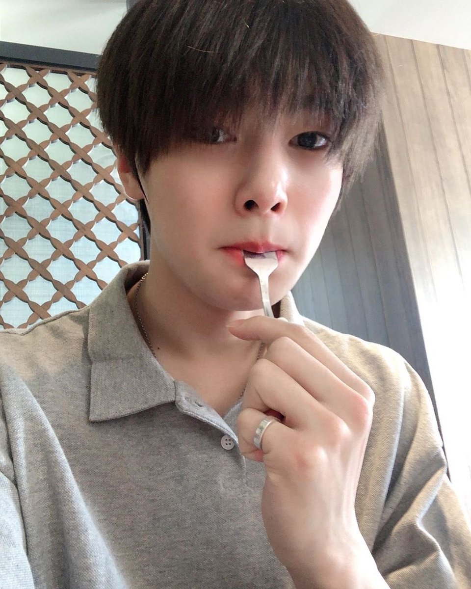 nekosungie's tweet image. 