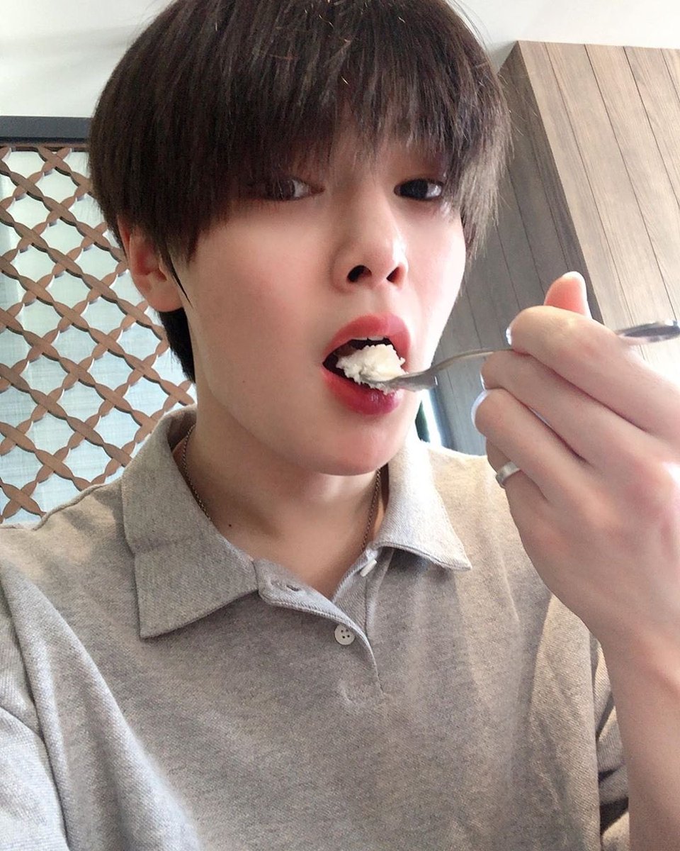 nekosungie's tweet image. 