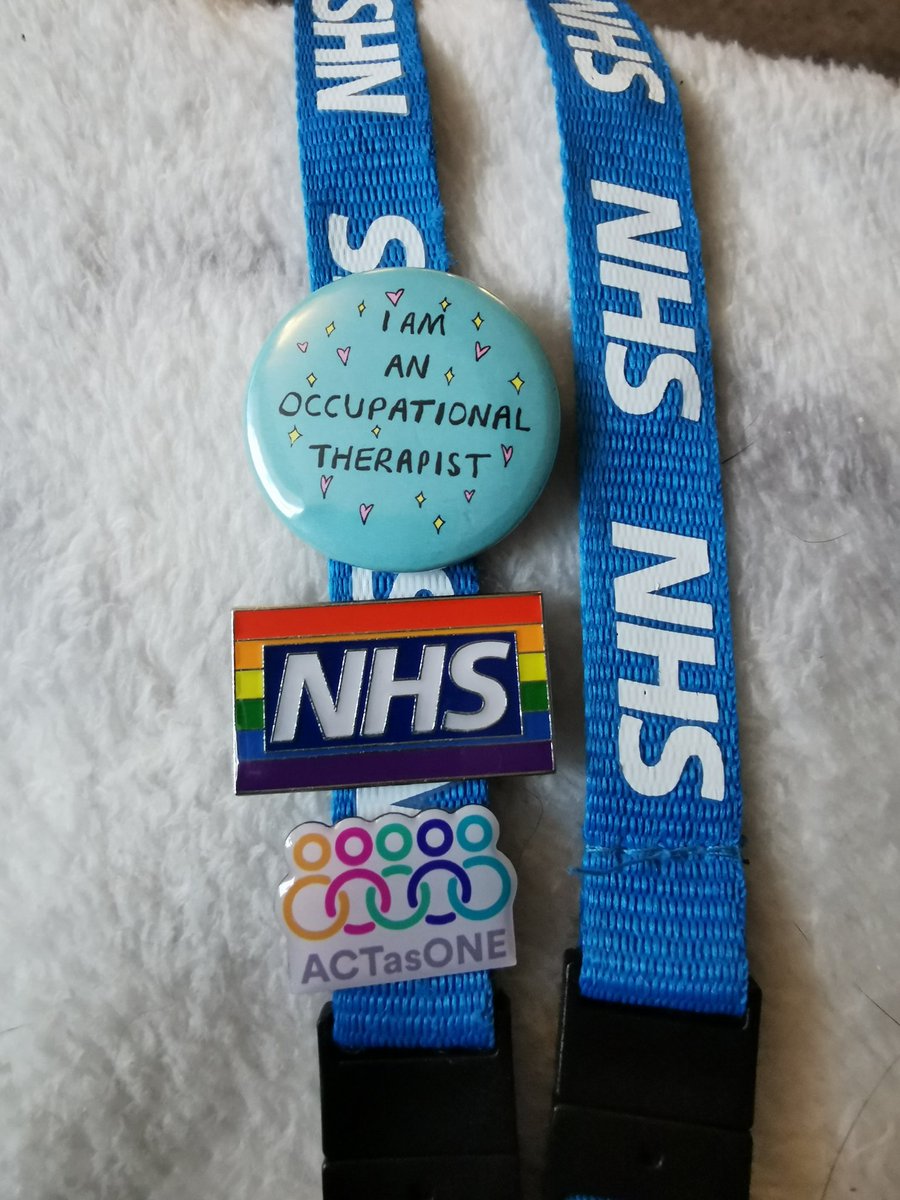 melissaOT_'s tweet photo. proud to be a part of the @RBdcft 🏳️‍🌈 https://t.co/12TbrB2MUJ